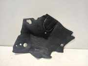 Schallschutz BMW 5 (G30) 530 i xDrive 7373564