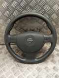 Lenkrad OPEL MERIVA B 1.4