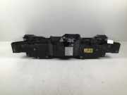 Andere Aufbauteile PEUGEOT EXPERT Furgon 2.0 BlueHDi 120 9849922580