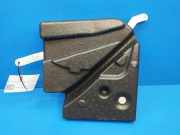 Türverkleidung links vorne Peugeot 407 Coupe () 9652540980