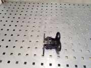 Türscharnier hinten rechts Toyota RAV 4 III (A3) A046694