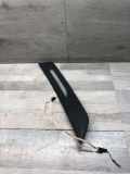 Innenschwellenzierleiste hinten links BMW 3 Touring (E91) 320 d 57550913