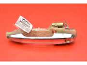 Türgriff links vorne Kia Carens IV (RP)