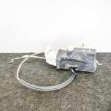 Türschloss vorne rechts MASERATI GRANCABRIO 4.7 N/A