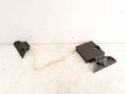 Alarmsensor BMW X5 (E53) 4.4 i 8379941 65758379941