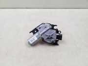 Heckscheibenwischermotor MERCEDES-BENZ CLA Coupe (C117) CLA 200 CDI / d (117.908) A1569068200