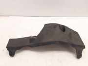 Unterfahrschutz Toyota Avensis Station Wagon (T27) 4873805010