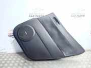 Türpolster hinten rechts MAZDA CX-7 (ER) 2.3 MZR DISI Turbo EG216853Z