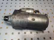 Anlasser Jeep Commander (XH, XK) PN04801472AA