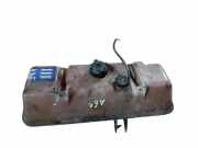 Ausgleichsbehälter PEUGEOT BOXER Furgon (230L) 2.5 D