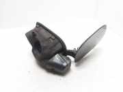 Kraftstofftankdeckel VOLVO S80 I (TS, XY) 2.4 D5 30779850 30799752