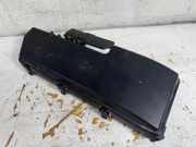 Sicherungskastenabdeckung VOLVO S60 I 2.4 T5 08637726