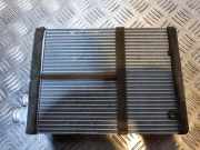 Wärmetauscher Innenraumheizung AUDI A5 Sportback (8TA) 2.0 TFSI quattro