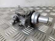 Bremszylinder OPEL MOKKA / MOKKA X 1.7 CDTI 429294