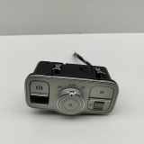 Tastenpanel MERCEDES-BENZ GLE (W167) 450 4-matic (167.159) A1679059804