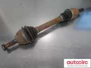 Kardanwelle Peugeot 3008 I () 3272TN