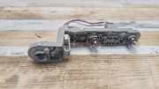 Rücklichtkontakte VOLVO S80 I (TS, XY) 2.5 TDI 149977 149978