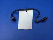 Klopfsensor MERCEDES-BENZ C (W204) C 220 CDI (204.002) OM651