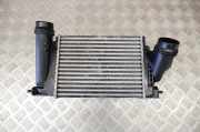 Ladeluftkühler NISSAN QASHQAI II (J11, J11_) 1.6 dCi 14461-4EB0A
