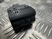 Schalter für Leuchtweitenregelung VW Transporter T5 Multivan () 7H0941333