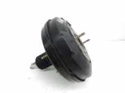 Unterdruck-Bremskraftverstärker