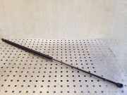 Gasfeder für Motorhaube Audi A6 Avant (4A, C4) 4A0823359C