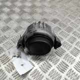 Motorhalter rechts BMW 1 (E87) 118 d 6768800