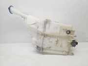 Fensterwaschtank HYUNDAI TUCSON (TL, TLE) 2.0 CRDi 4WD 98610D7500