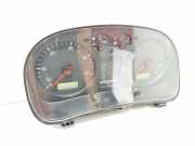 Tachometer VW Golf IV (1J) 1J0920801F