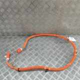 Kabelbaum TOYOTA PRIUS (_W6_) 2.0 PHEV G926C-47040