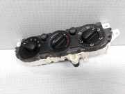 Andere Steuergeräte FORD FOCUS C-MAX 1.8 69607320 3M5T19980AD