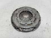 Kupplungsdruckplatte KIA SPORTAGE (SL) 1.7 CRDi KIC33