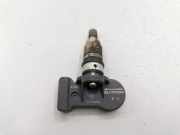 Reifendrucksensor CHRYSLER VOYAGER IV (RG, RS) 2.8 CRD 15050400