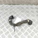 Schlauch Kühlung BMW 5 (G30) 530 e iPerformance 8602626