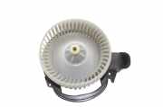Heizgebläsemotor JAGUAR XE (X760) 2.0 D MF116360-2681