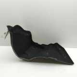 Kofferraumpolster links TOYOTA GT 86 Coupe (ZN6_) 2.0 GT (ZN6AC_, ZN6BC_) SU003-03324