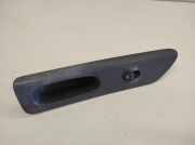 Schalter für Fensterheber rechts vorne Renault Espace III (JE) 7701708153