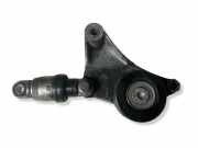 Riemenspanner TOYOTA AVENSIS Estate (_T25_) 2.0 (AZT250_) F2297685
