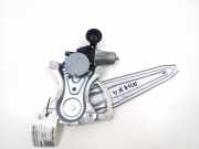 Heckscheibenheber hinten links TOYOTA AURIS (_E15_) 1.4 (ZZE150_) 6984002240
