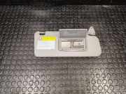 Rechte Sonnenblende PEUGEOT 4008 1.8 HDi AWC 7430A318