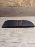Kraftstofftankdeckel MERCEDES-BENZ VITO / MIXTO Furgon (W639) 111 CDI A6397500304