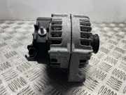 Generator BMW 5 (F10) 530 d 8515754