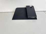 USB SKODA RAPID (NH3) 1.2 TSI 5JB857367B