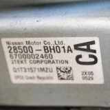 Lenkmechanismus NISSAN NOTE (E11, NE11) 1.5 dCi 48810BH10A 28500-BH01A 6900001807 6700002460