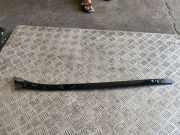 Zierleiste Windschutzscheibe Frontscheibe MERCEDES-BENZ E (W212) E 200 CDI / BlueTEC (212.005, 212.006) A2126900982