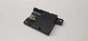 Antenne BMW 5 (E60) 530 d 6928461