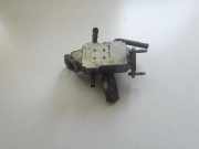 AGR-Kühler TOYOTA YARIS (_P13_) 1.5 Hybrid (NHP130_) 2205000020