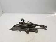 Einstellmechanismus für das Lenkrad VOLVO XC70 II 2.4 D5 AWD 31202091