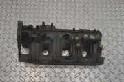 Ansaugbrücke RENAULT MEGANE III Grandtour (KZ0/1) 1.4 TCe (KZ0F, KZ1V) 223650001R H8200843680