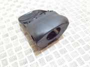 Lenkmechanismus Verkleidung